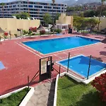 El Cortijo, Pool View * プラヤ・デ・ラス・アメリカス